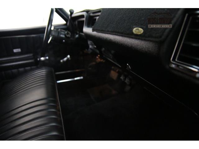 1969 Buick Gran Sport (CC-1005895) for sale in Denver , Colorado