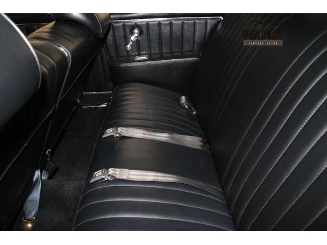 1969 Buick Gran Sport (CC-1005895) for sale in Denver , Colorado