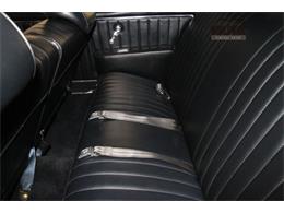 1969 Buick Gran Sport (CC-1005895) for sale in Denver , Colorado