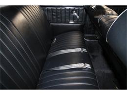 1969 Buick Gran Sport (CC-1005895) for sale in Denver , Colorado