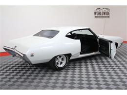 1969 Buick Gran Sport (CC-1005895) for sale in Denver , Colorado