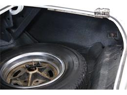 1969 Buick Gran Sport (CC-1005895) for sale in Denver , Colorado