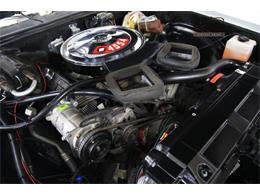 1969 Buick Gran Sport (CC-1005895) for sale in Denver , Colorado