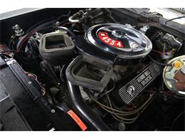 1969 Buick Gran Sport (CC-1005895) for sale in Denver , Colorado