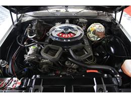 1969 Buick Gran Sport (CC-1005895) for sale in Denver , Colorado
