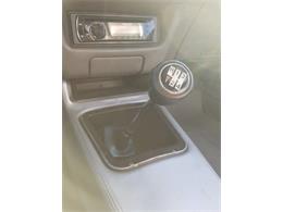 1979 Pontiac Trans Am 10th Anniversary Edition (CC-1006035) for sale in Greensboro, North Carolina