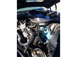 1979 Pontiac Trans Am 10th Anniversary Edition (CC-1006035) for sale in Greensboro, North Carolina