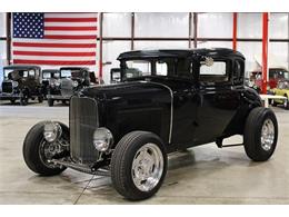 1930 Ford Model A (CC-1006224) for sale in Kentwood, Michigan