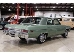 1976 Plymouth Valiant (CC-1006353) for sale in Kentwood, Michigan