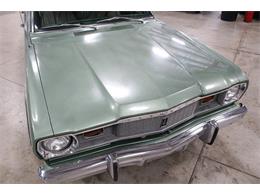 1976 Plymouth Valiant (CC-1006353) for sale in Kentwood, Michigan