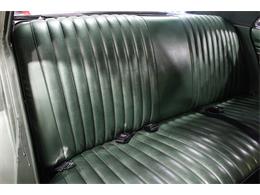 1976 Plymouth Valiant (CC-1006353) for sale in Kentwood, Michigan