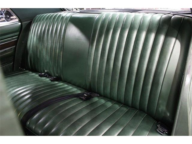 1976 Plymouth Valiant (CC-1006353) for sale in Kentwood, Michigan