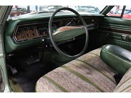 1976 Plymouth Valiant (CC-1006353) for sale in Kentwood, Michigan