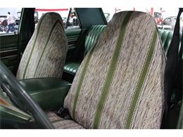 1976 Plymouth Valiant (CC-1006353) for sale in Kentwood, Michigan