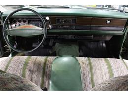 1976 Plymouth Valiant (CC-1006353) for sale in Kentwood, Michigan