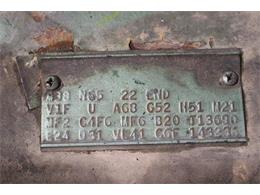 1976 Plymouth Valiant (CC-1006353) for sale in Kentwood, Michigan