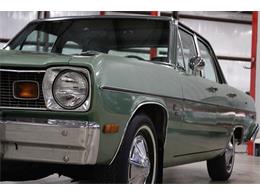 1976 Plymouth Valiant (CC-1006353) for sale in Kentwood, Michigan