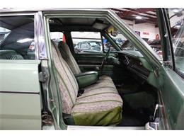 1976 Plymouth Valiant (CC-1006353) for sale in Kentwood, Michigan