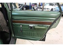 1976 Plymouth Valiant (CC-1006353) for sale in Kentwood, Michigan