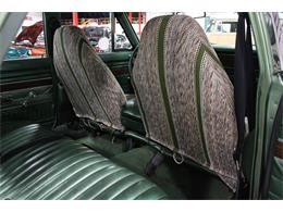 1976 Plymouth Valiant (CC-1006353) for sale in Kentwood, Michigan