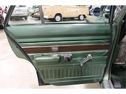 1976 Plymouth Valiant (CC-1006353) for sale in Kentwood, Michigan