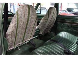 1976 Plymouth Valiant (CC-1006353) for sale in Kentwood, Michigan