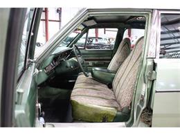 1976 Plymouth Valiant (CC-1006353) for sale in Kentwood, Michigan