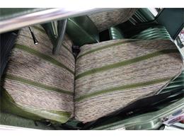 1976 Plymouth Valiant (CC-1006353) for sale in Kentwood, Michigan