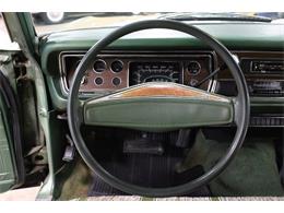 1976 Plymouth Valiant (CC-1006353) for sale in Kentwood, Michigan