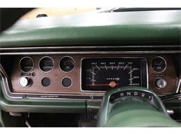 1976 Plymouth Valiant (CC-1006353) for sale in Kentwood, Michigan