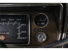 1976 Plymouth Valiant (CC-1006353) for sale in Kentwood, Michigan