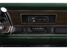 1976 Plymouth Valiant (CC-1006353) for sale in Kentwood, Michigan