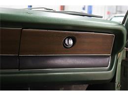 1976 Plymouth Valiant (CC-1006353) for sale in Kentwood, Michigan