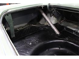 1976 Plymouth Valiant (CC-1006353) for sale in Kentwood, Michigan