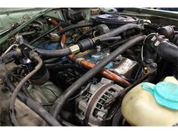 1976 Plymouth Valiant (CC-1006353) for sale in Kentwood, Michigan
