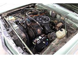 1976 Plymouth Valiant (CC-1006353) for sale in Kentwood, Michigan