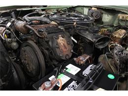 1976 Plymouth Valiant (CC-1006353) for sale in Kentwood, Michigan