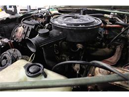 1976 Plymouth Valiant (CC-1006353) for sale in Kentwood, Michigan