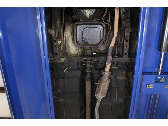 1976 Plymouth Valiant (CC-1006353) for sale in Kentwood, Michigan