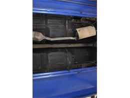 1976 Plymouth Valiant (CC-1006353) for sale in Kentwood, Michigan