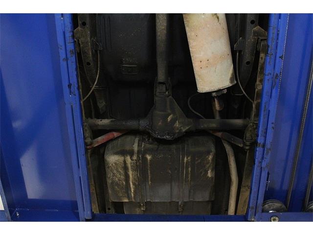 1976 Plymouth Valiant (CC-1006353) for sale in Kentwood, Michigan
