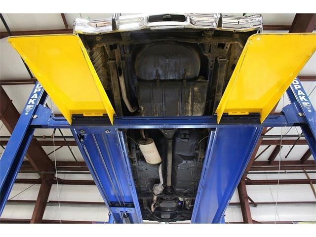1976 Plymouth Valiant (CC-1006353) for sale in Kentwood, Michigan