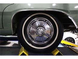 1976 Plymouth Valiant (CC-1006353) for sale in Kentwood, Michigan