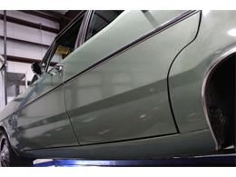 1976 Plymouth Valiant (CC-1006353) for sale in Kentwood, Michigan