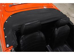 1979 MG Midget (CC-1006357) for sale in Kentwood, Michigan