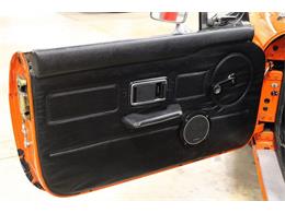 1979 MG Midget (CC-1006357) for sale in Kentwood, Michigan
