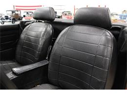 1979 MG Midget (CC-1006357) for sale in Kentwood, Michigan