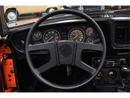 1979 MG Midget (CC-1006357) for sale in Kentwood, Michigan