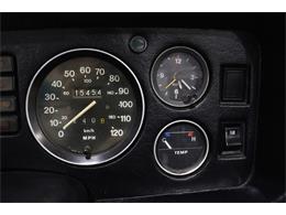 1979 MG Midget (CC-1006357) for sale in Kentwood, Michigan