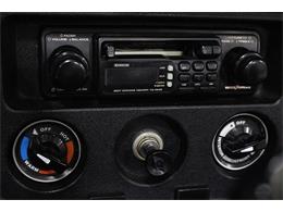 1979 MG Midget (CC-1006357) for sale in Kentwood, Michigan
